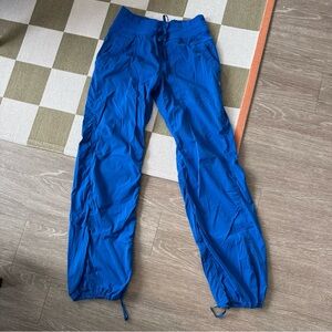 Lululemon Jogger Pants